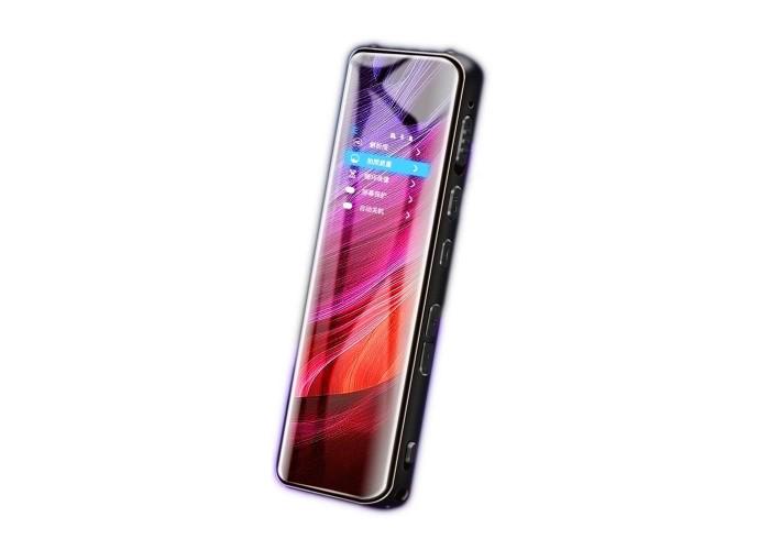 Камера-диктофон мини А13 1,3" 1100 mAh (1026)