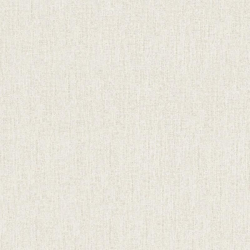 Вінілові шпалери Marburg 1,06x10,05 м Бежевий (1031853) Вінілові шпалери Marburg 1,06x10,05 м Бежевий (1031853)