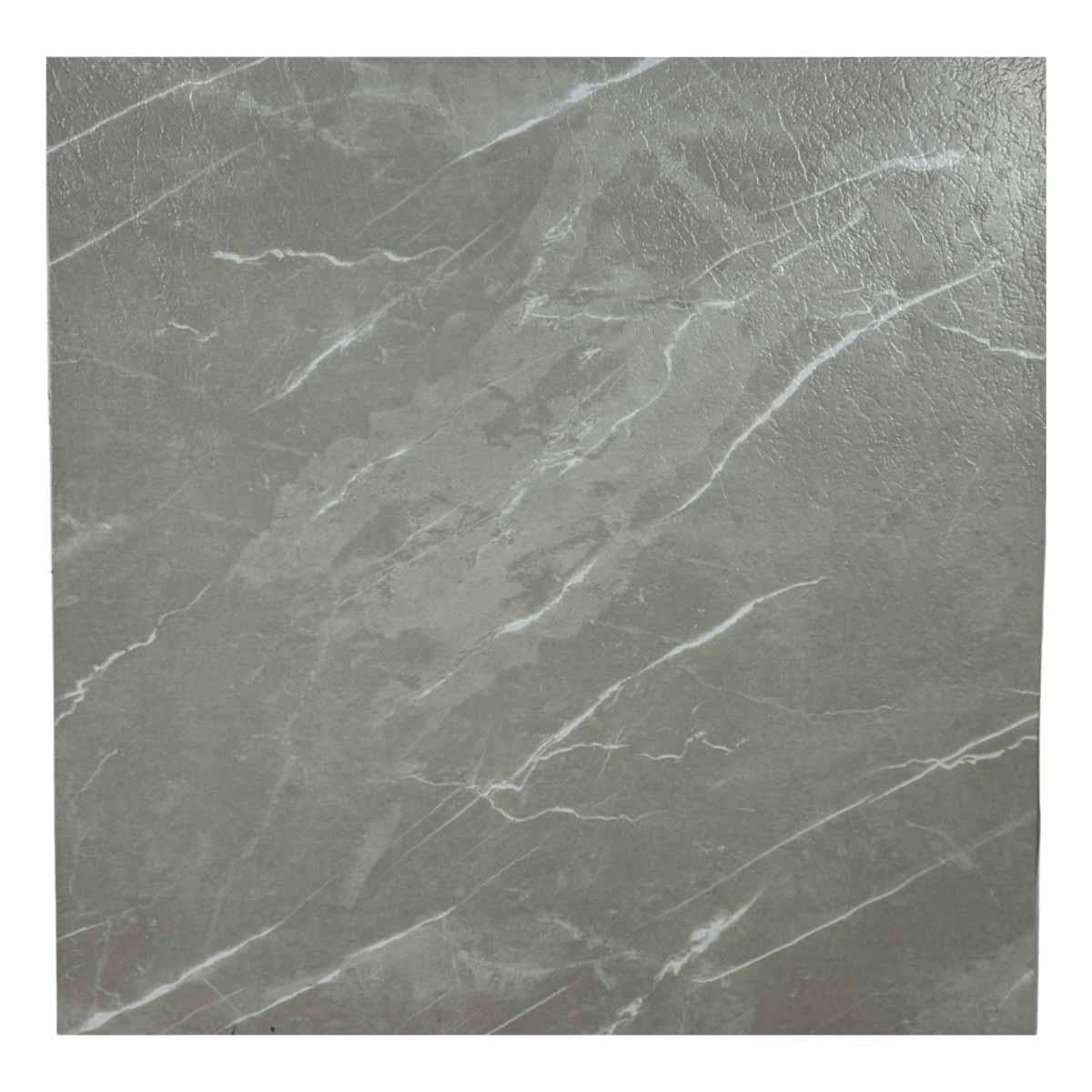 Плитка самоклеющаяся LVT Атланта 45,72х45,72х1 мм