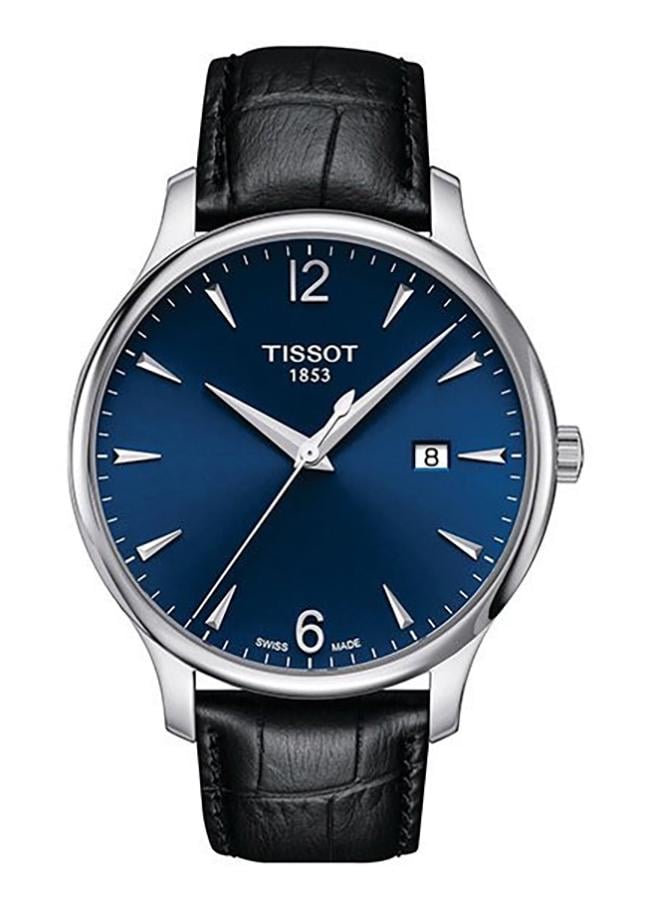 Годинник Tissot T063.610.16.047.00