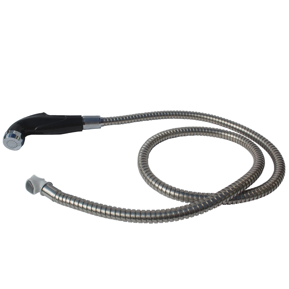 Насадка для душу LifeSaver Jerrycan Shower Attachment (99-00014020)