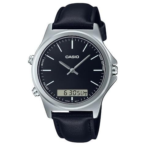 Наручные часы Casio