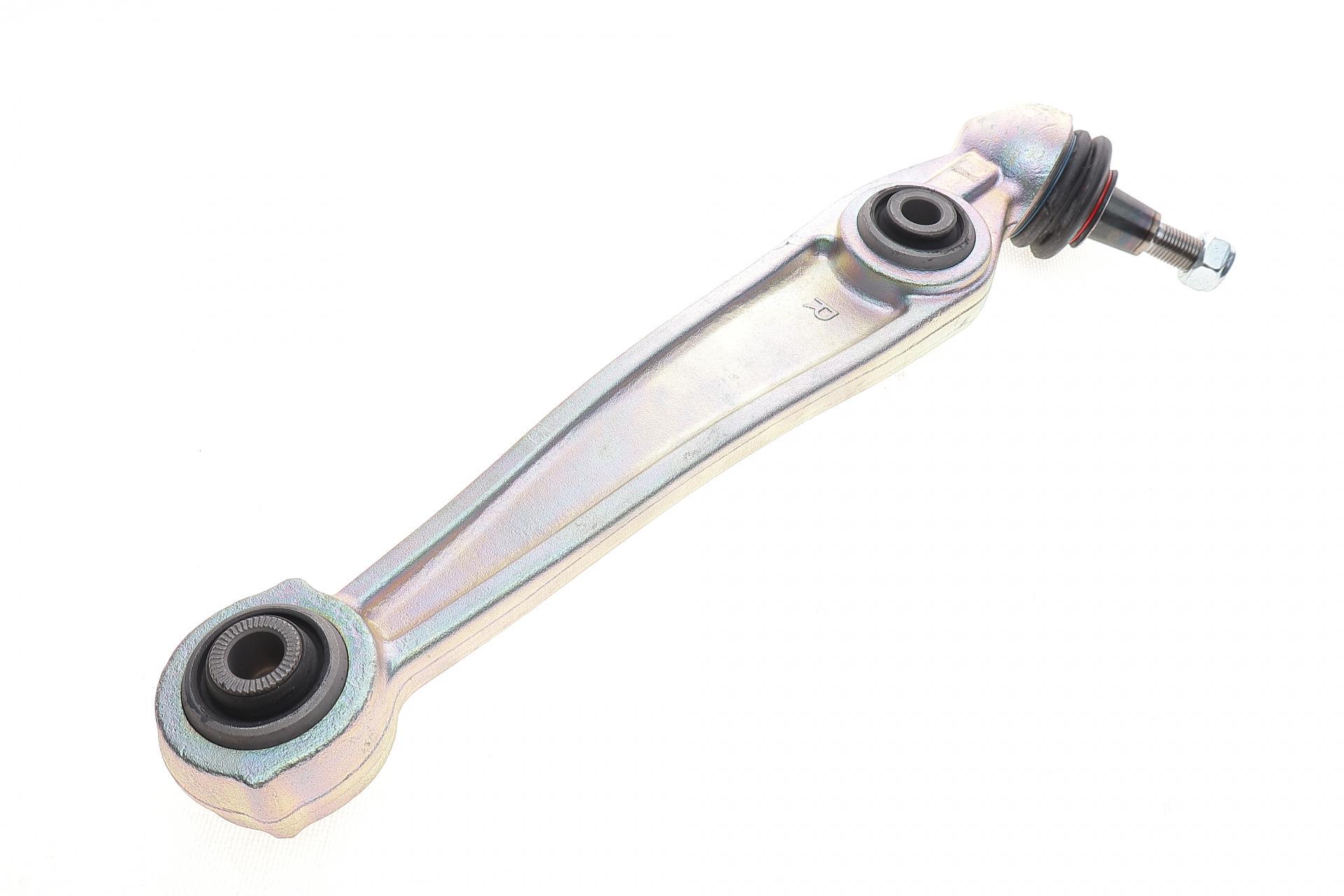 Рычаг подвески BOGAP передний/снизу/сзади R BMW X5 E70/X6 E71/E72 06-14 (B3327179)