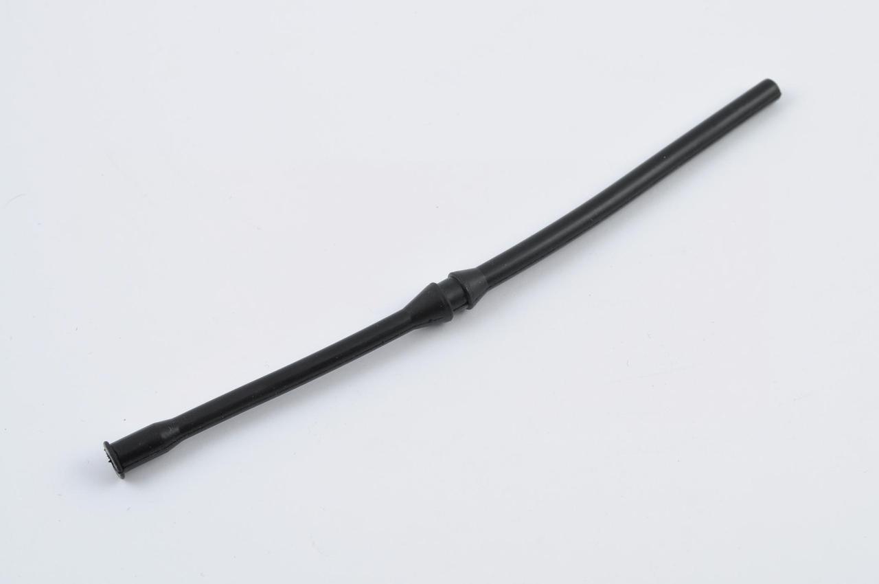 Шланг топливный для Goodluck GL4500/5200 (mod.A)