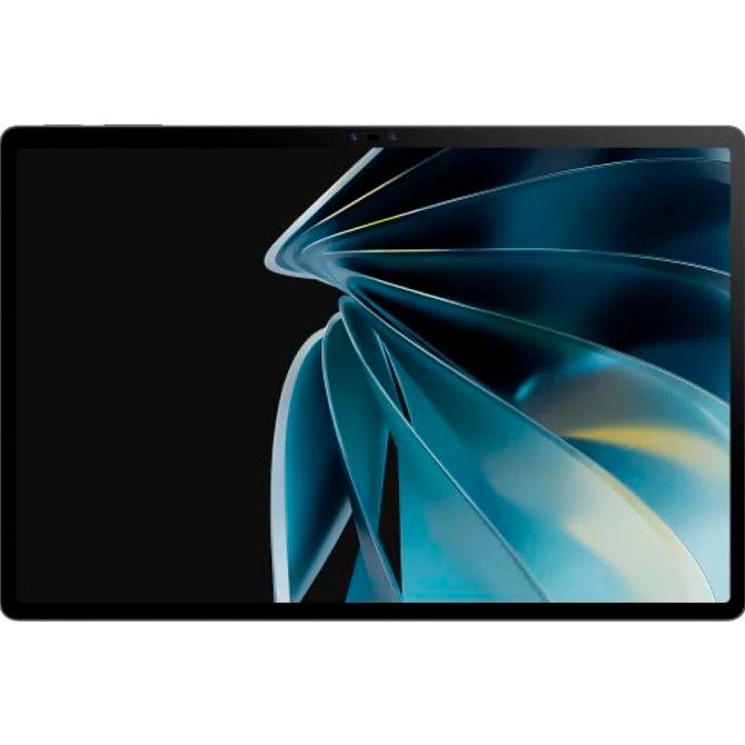 Планшет ZTE nubia Pad 3D 8/128GB LTE Black (LPD-20W) - фото 3
