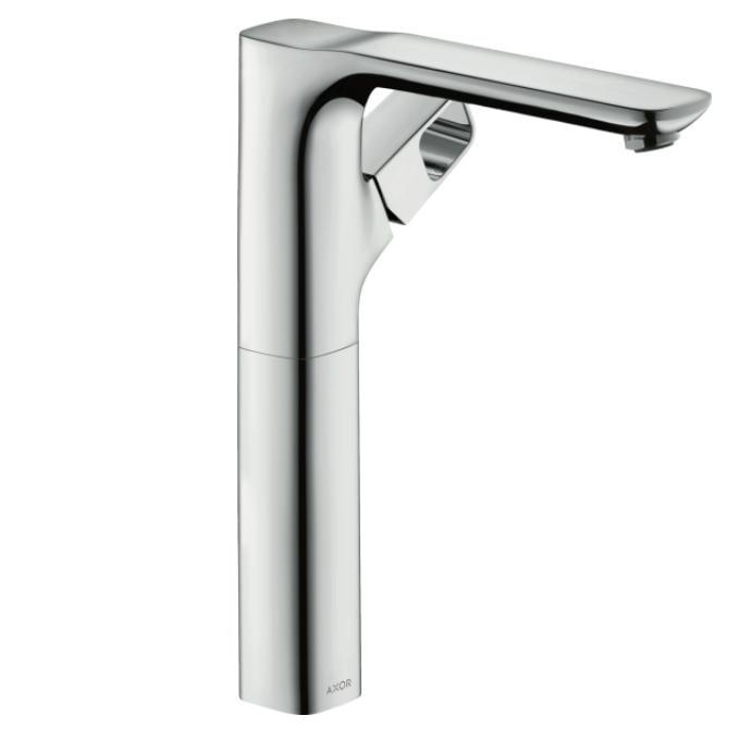 Смеситель для умывальника Axor Urquiola 280 Хром (11035000)