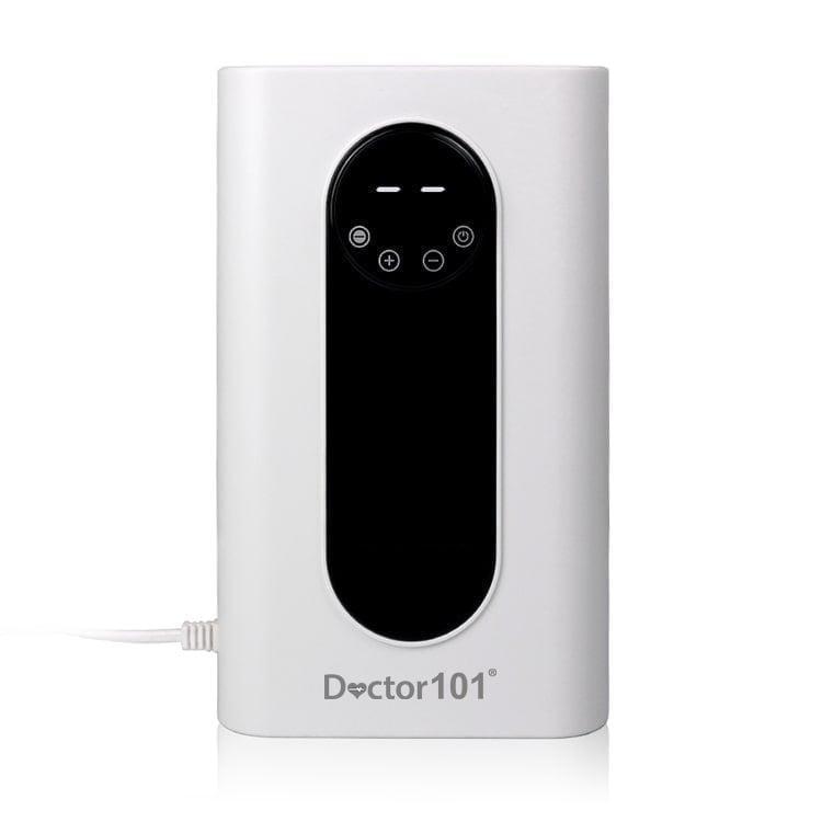 Озонатор-ионизатор воздуха и воды Catalina-101 Plus 1000 мг/час (1157)