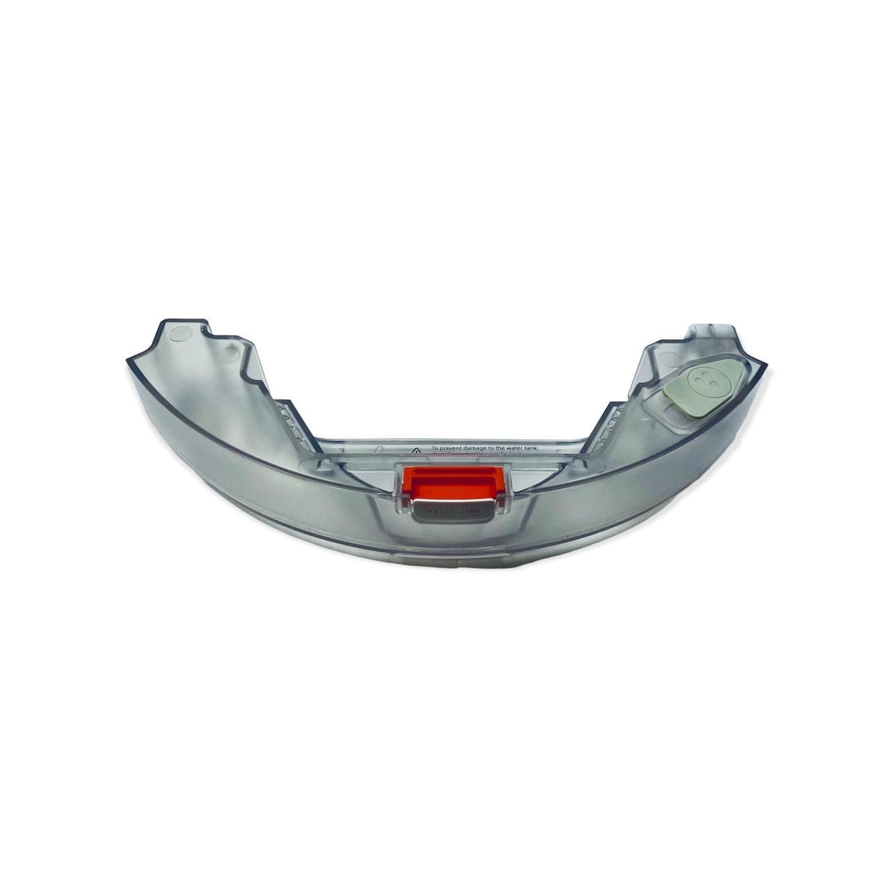 Контейнер для води робота-пилососа Xiaomi Roborock S5 Max/S6 MaxV - фото 2 Контейнер для води робота-пилососа Xiaomi Roborock S5 Max/S6 MaxV - фото 2