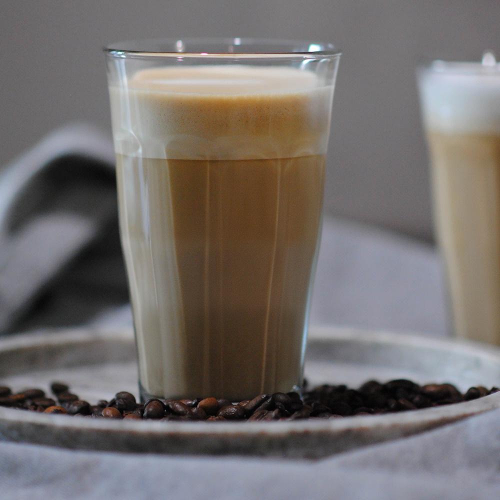 Стаканы высокие Duralex Picardie 500 мл 4 шт. (1030AC04) - фото 6 Стаканы высокие Duralex Picardie 500 мл 4 шт. (1030AC04) - фото 6