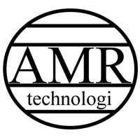 AMRtechnologi