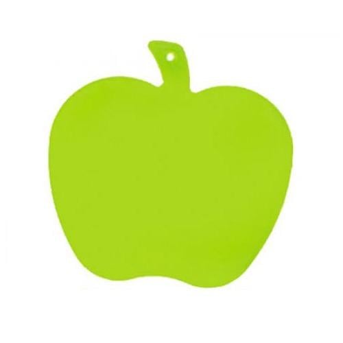 Дошка обробна R17262 28х30х0,3 см - фото 1