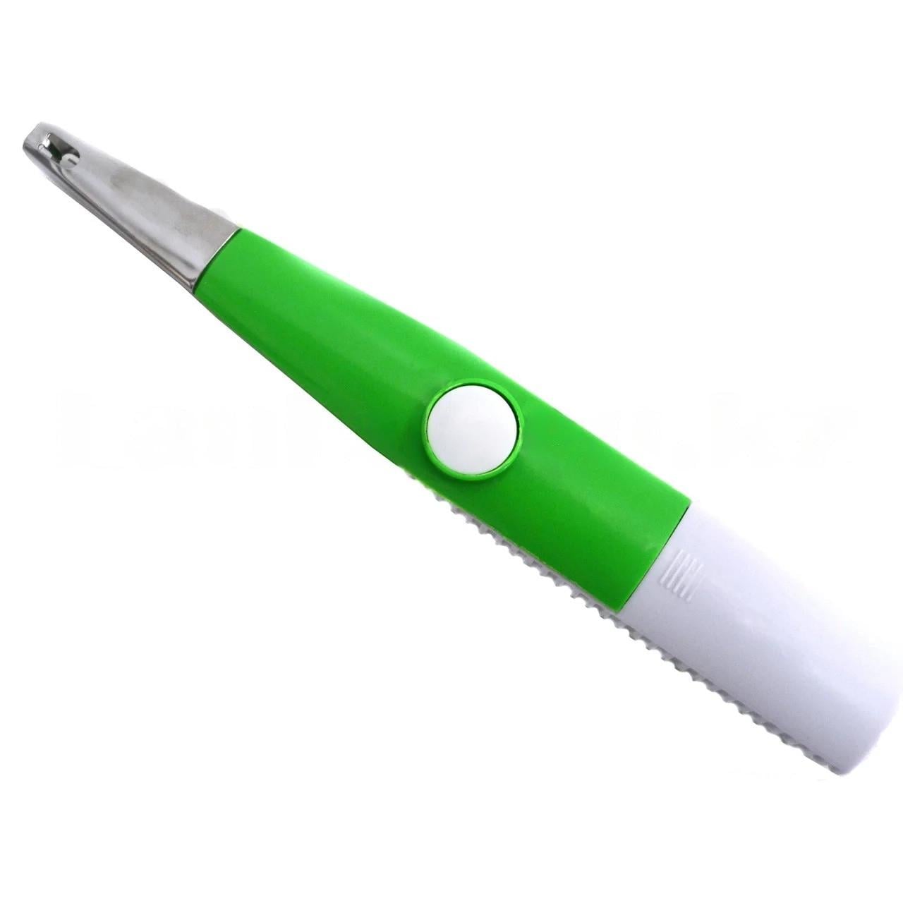 Зажигалка для газовой плиты с электрическим поджигом Spark JD-5 (2827)