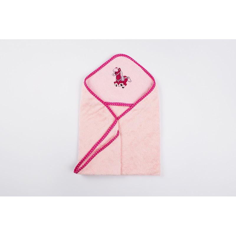 Уголок для купания Lotus Horse 09 (2000022185714) Уголок для купания Lotus Horse 09 (2000022185714)