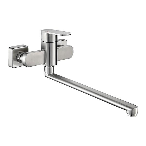 Смеситель для кухни Lambert Shiraz (LR3016C)