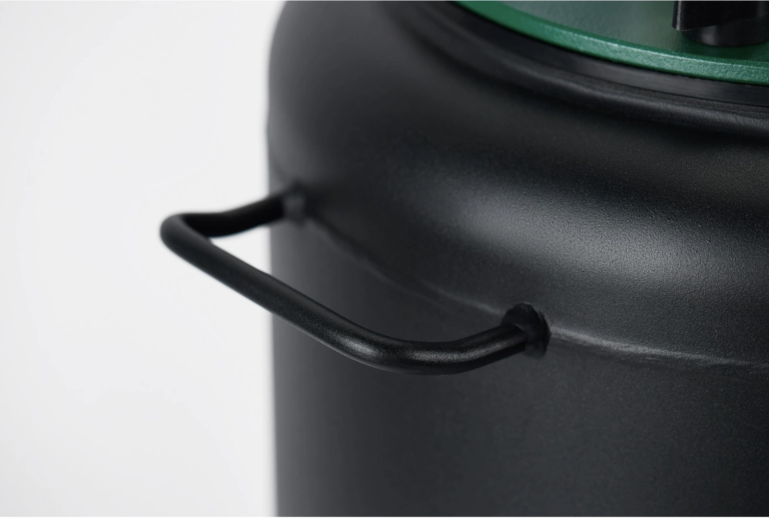 Автоклав УТЕХ-8 Electro (УТех-8) - фото 9 Автоклав УТЕХ-8 Electro (УТех-8) - фото 9