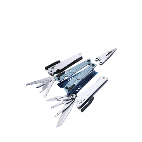 Мультитул NexTool Mi Sailor (NE20045)