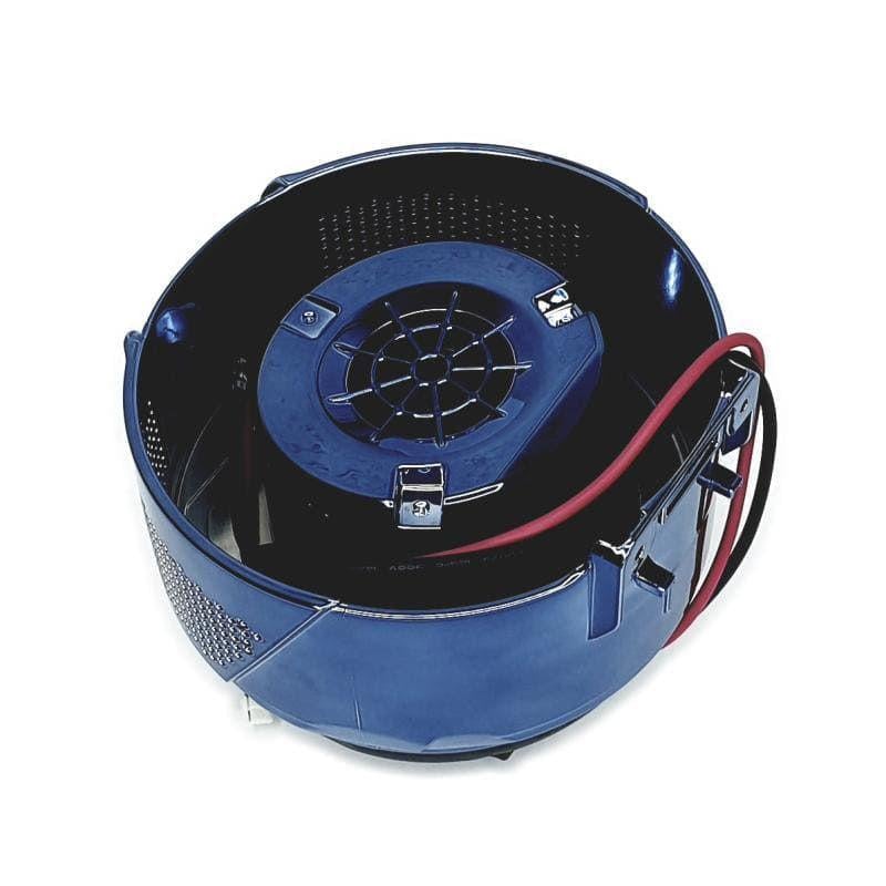 Моторный блок для аккумуляторного пылесоса Rowenta SS-2230003306 (30839798)