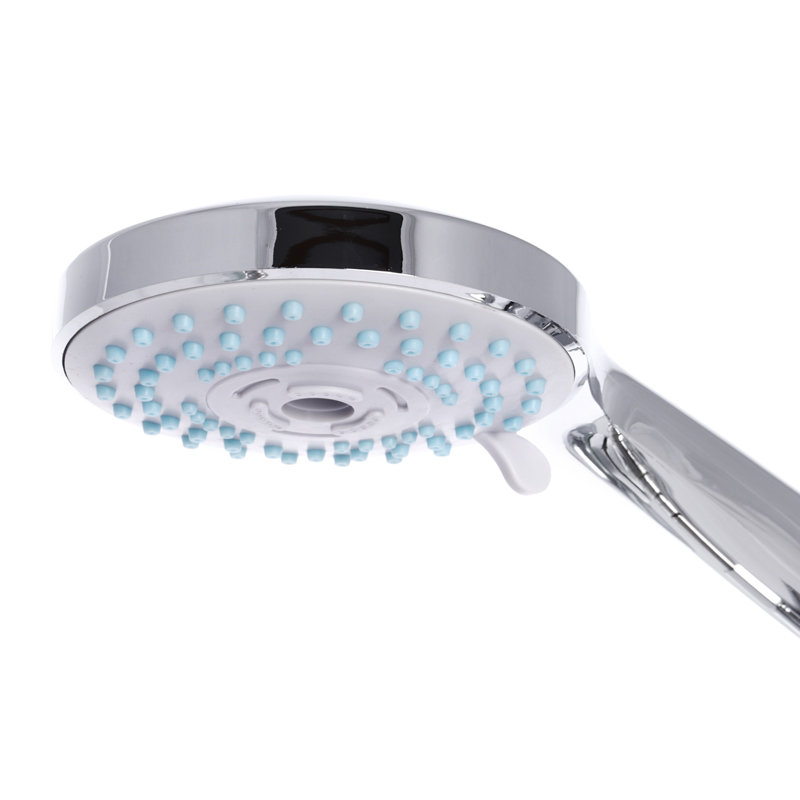 Смеситель для ванны Mixxus Vega 140 (MI2774) - фото 2 Смеситель для ванны Mixxus Vega 140 (MI2774) - фото 2