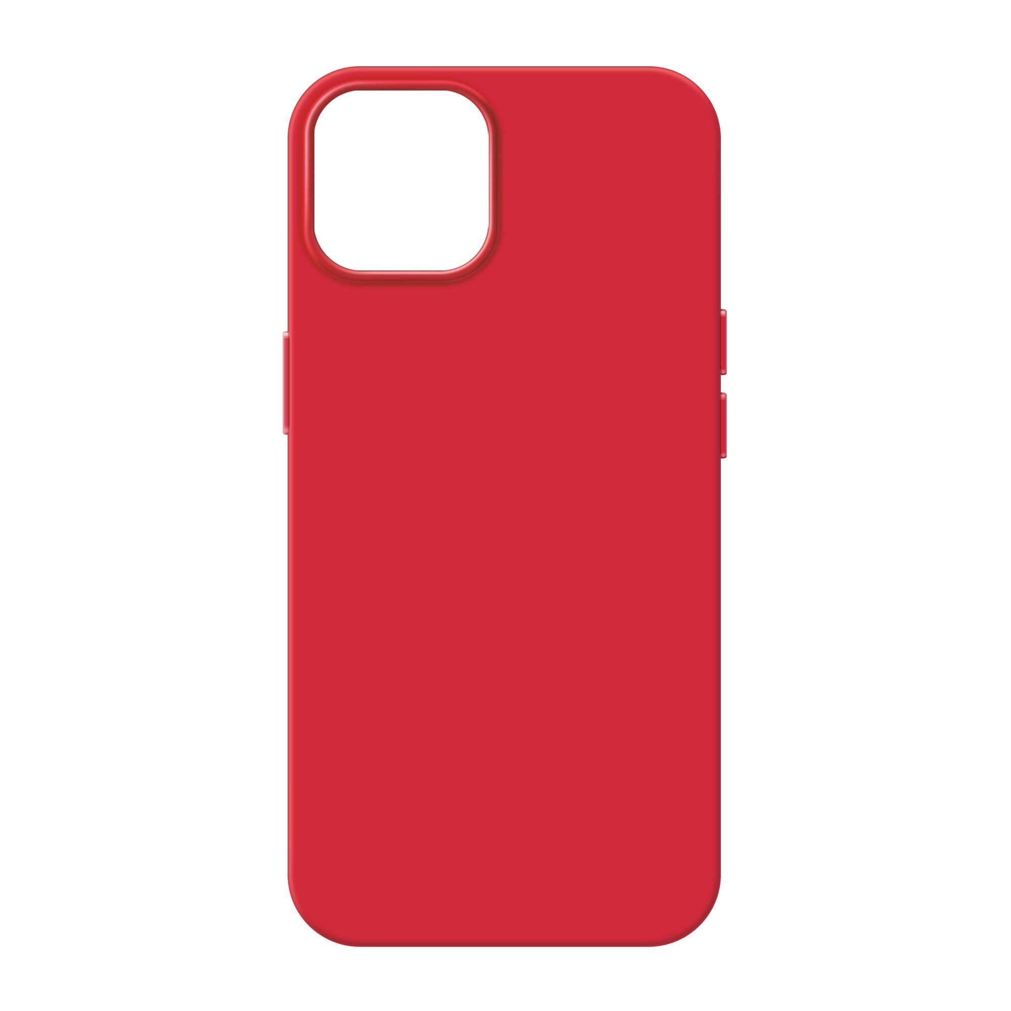 ArmorStandart ICON2 чехол для Apple iPhone 14 Red (ARM63594) Armorstandart ARM63594