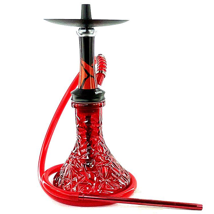 Кальян Kohana Radiance Red (21921)