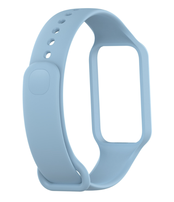 Ремешок DK Sport Band для Xiaomi Redmi Smart Band 2 (015660) - фото 2 Ремешок DK Sport Band для Xiaomi Redmi Smart Band 2 (015660) - фото 2