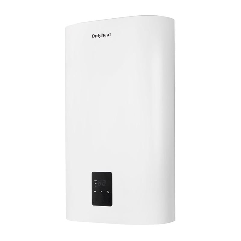 Бойлер Onlyheat DTU80 W 80 л (67701)