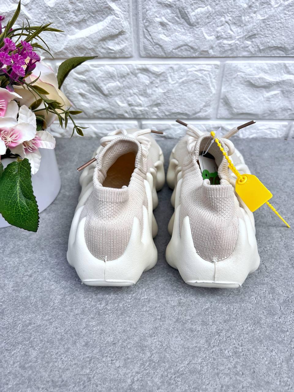 Кроссовки летние унисекс ВВТ 1433 р. 31 19,8 см (1433) - фото 3 Кроссовки летние унисекс ВВТ 1433 р. 31 19,8 см (1433) - фото 3