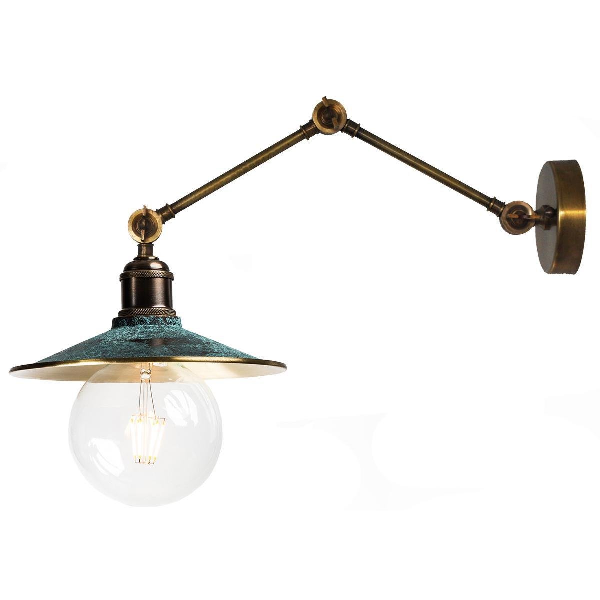 Бра Pikart Lights 1206-1