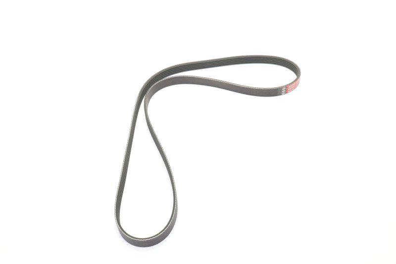 Ремень поликлиновый GATES Micro-V 5PK1260