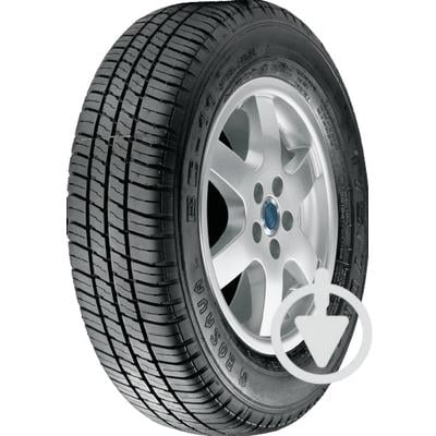 Автошина Росава Бц-11 155/70 R13 75T