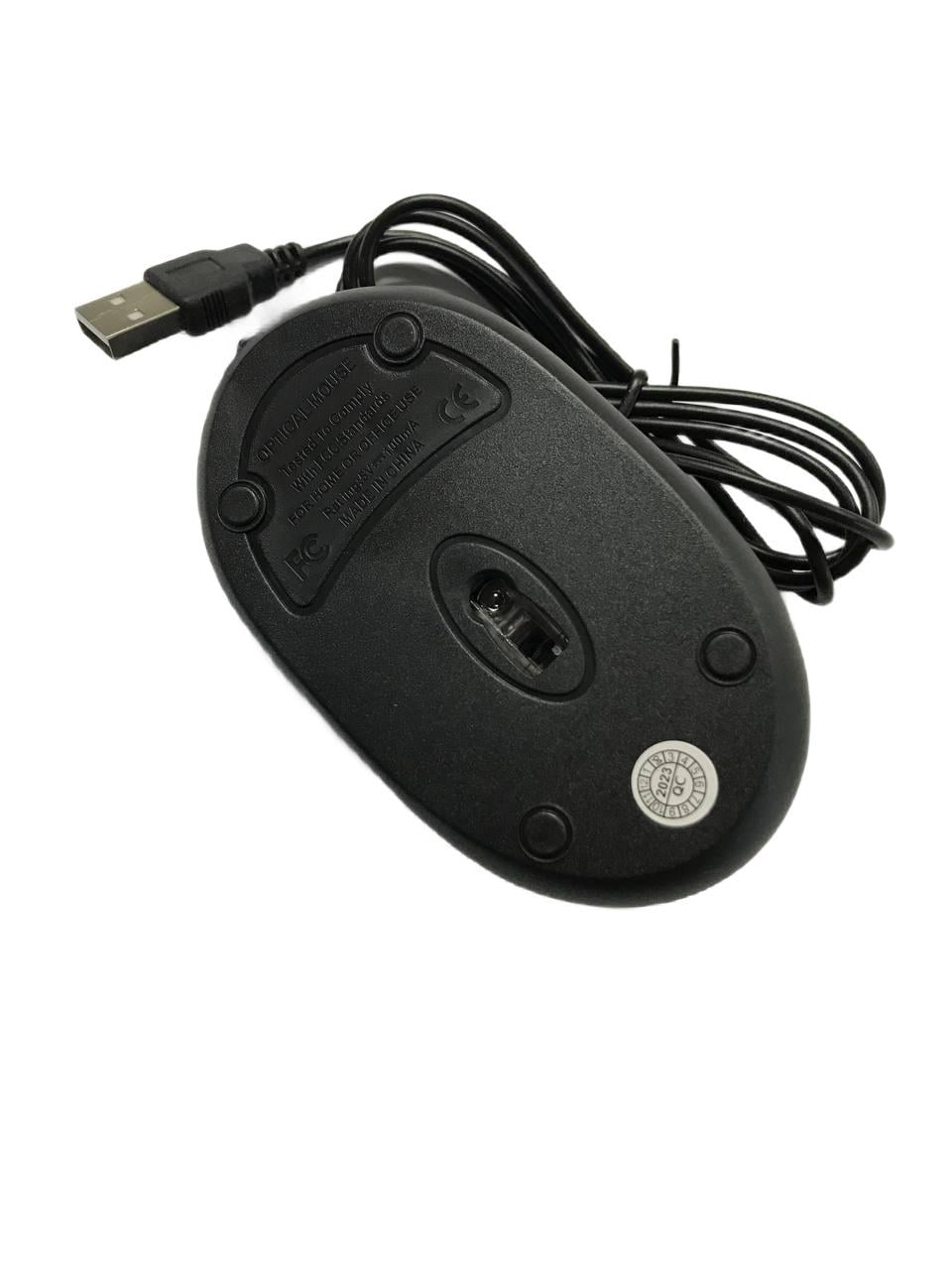 Компьютерная мышка Dell SJ-101 (000547232) - фото 4 Компьютерная мышка Dell SJ-101 (000547232) - фото 4