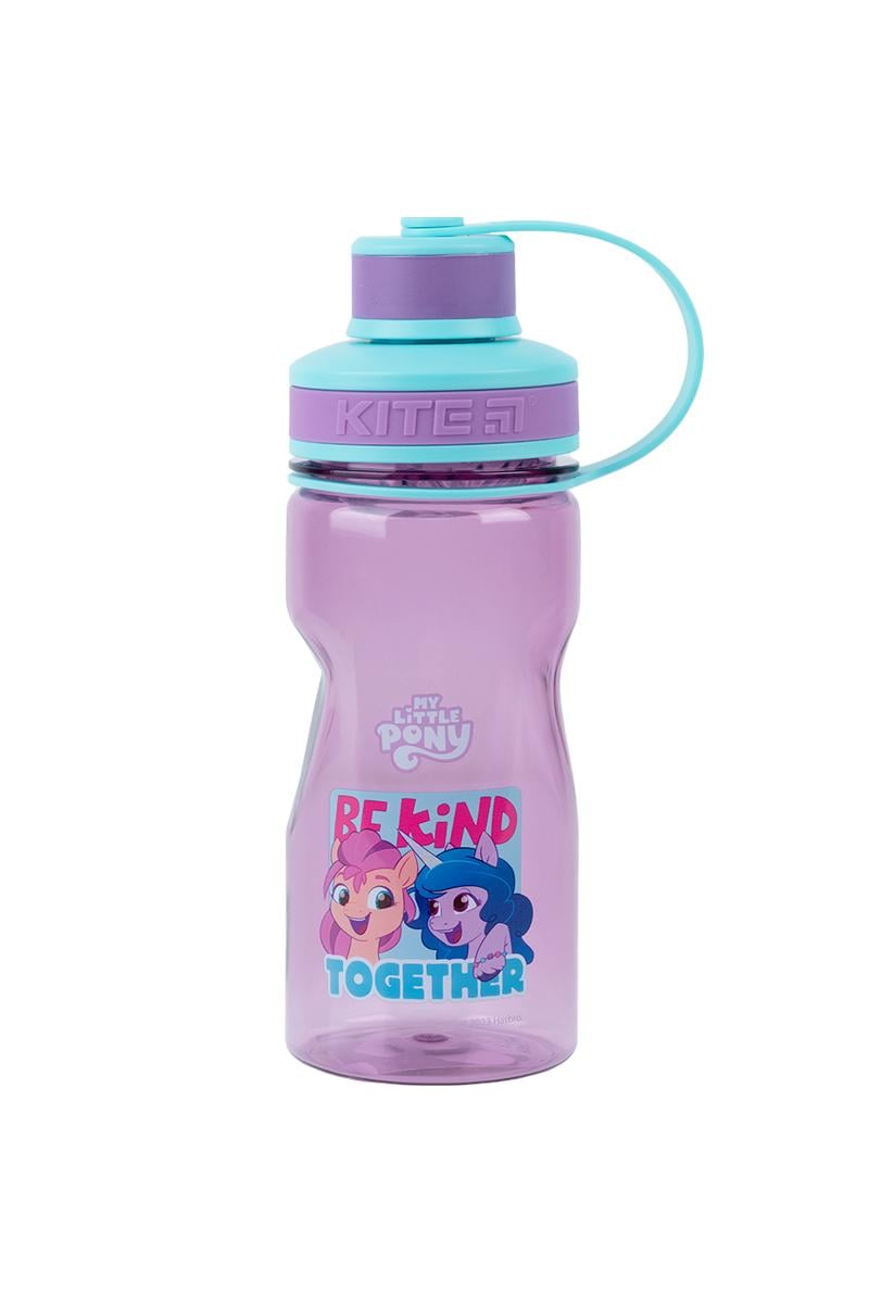 Бутылка KITE LP для воды 500 мл (LP23-397)
