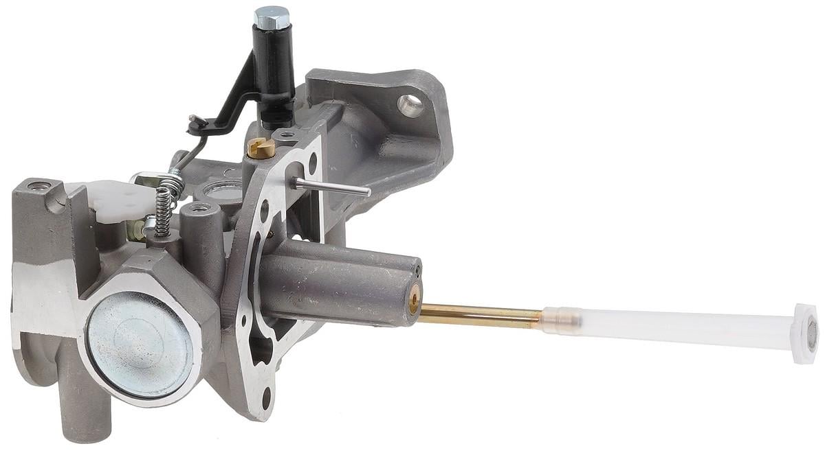 Карбюратор двигателя Briggs & Stratton (498298)