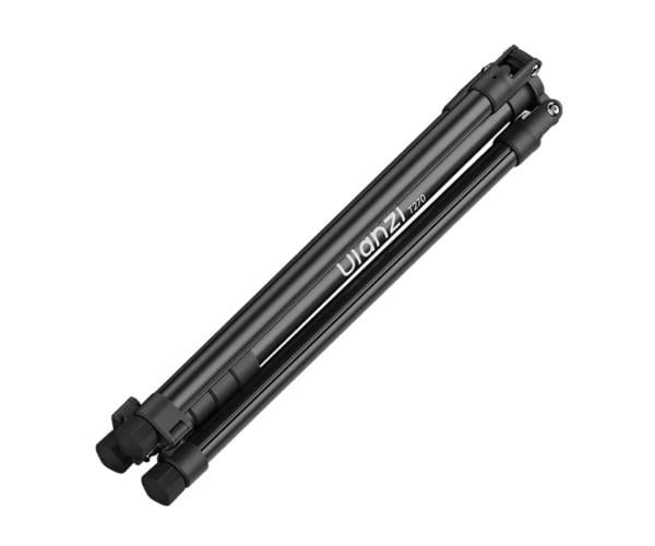 Штатив-тренога Ulanzi T270 2.7m Light Stand Black
