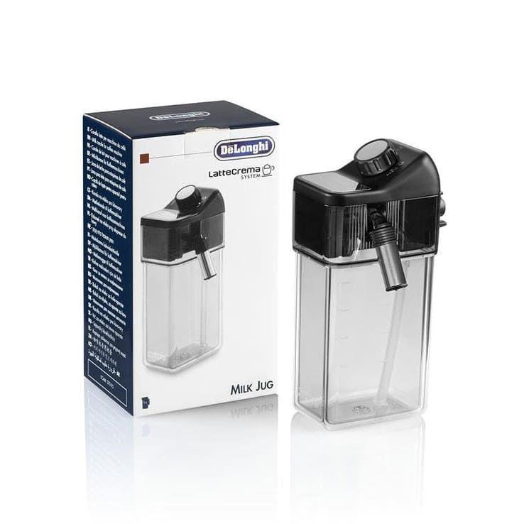 Капучинатор DeLonghi Dinamica Plus (5513282281)