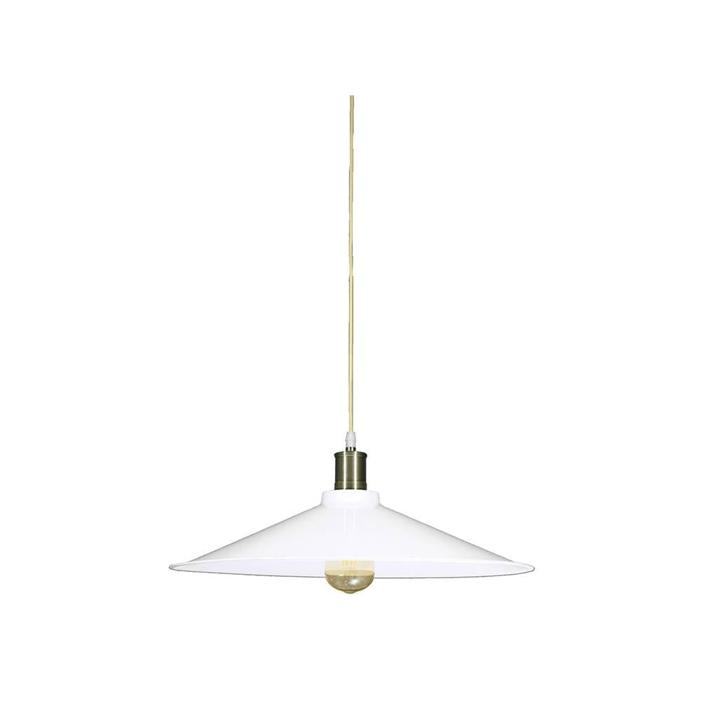 Подвес Skarlat LS 3100-450-1L WH