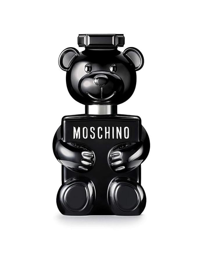 Парфумована вода Moschino Toy Boy 100 мл (1051) - фото 1