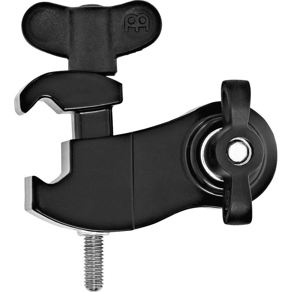 Кріплення для мікрофона/перкусії Meinl RIMCLAMP-2 Rim Clamp (126659)