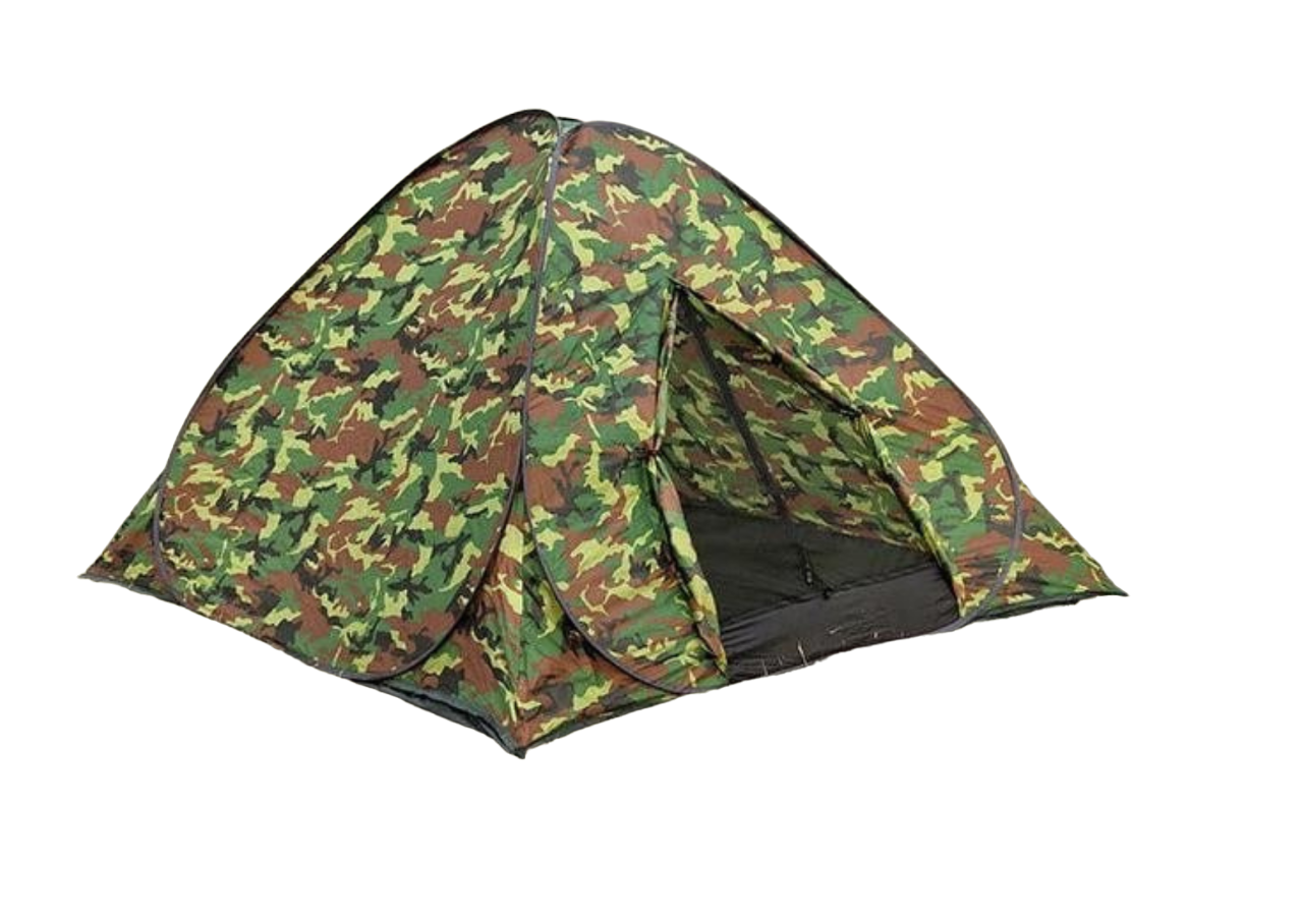 Палатка-автомат LX002 (bec63694)