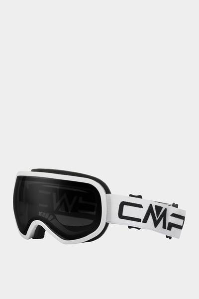 Маска гірськолижна CMP Kids Joopiter Goggles S (30B4974-15XF)