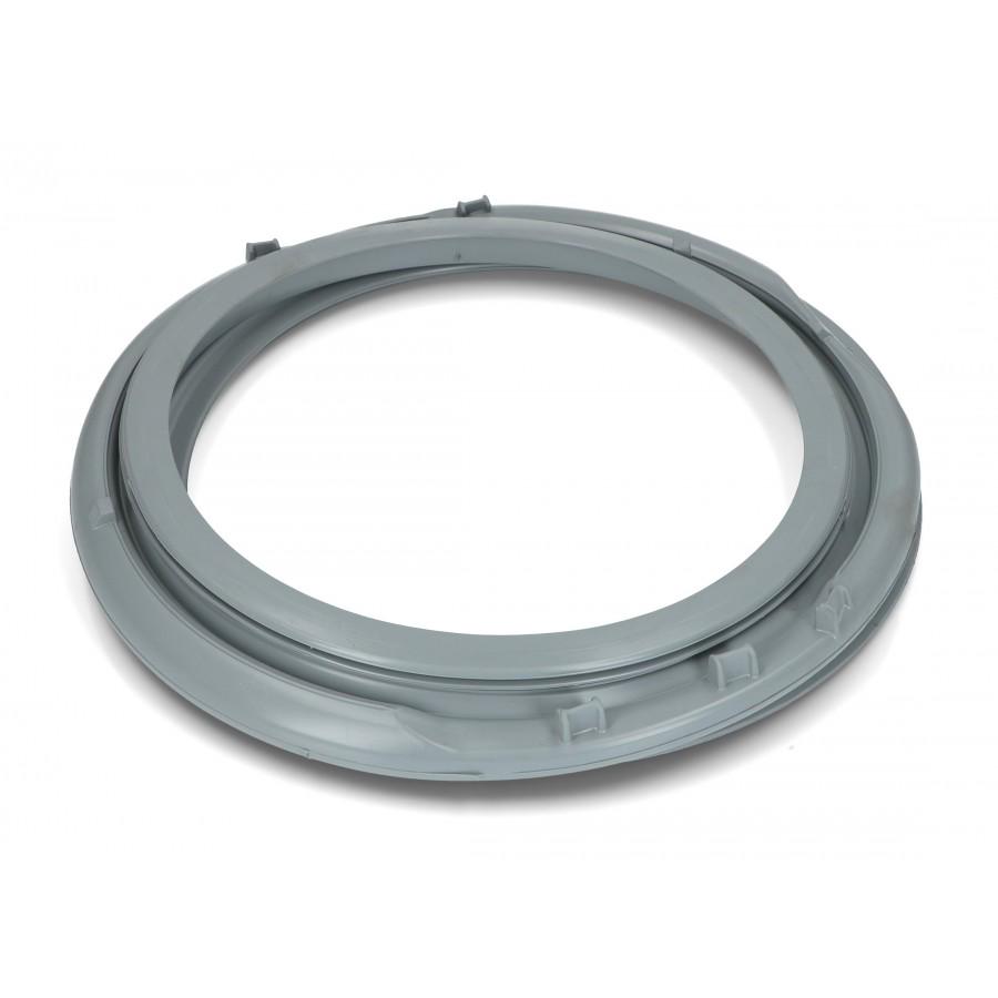 Манжета люка для стиральной машины Ariston/Indesit (C00118008 NO)