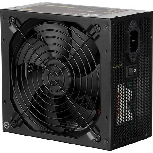 Блок питания 2E Gaming Extra Power 1000W (2E-EP1000GM-140) - фото 1