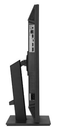 Монітор Asus VA24ECPSN 23,8" (4711081844396) - фото 7 Монітор Asus VA24ECPSN 23,8" (4711081844396) - фото 7