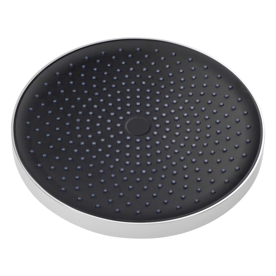 Воронка для верхнего душа Kroner Element 2801562901Z-0101 (CV036156)