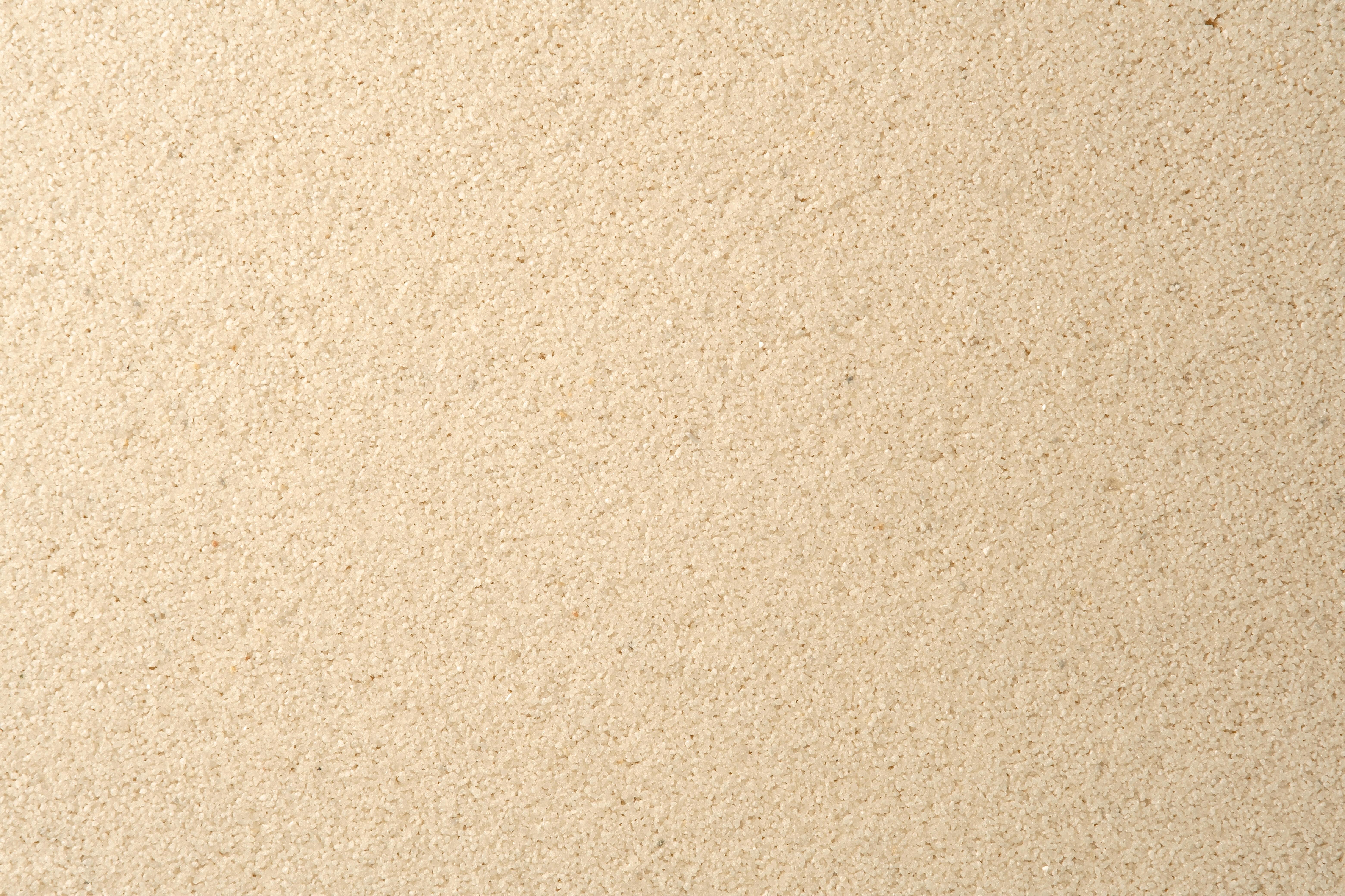 Мармурова штукатурка RAMIX5 акрилова з натурального каменю 25 кг - фото 1 Мармурова штукатурка RAMIX5 акрилова з натурального каменю 25 кг - фото 1