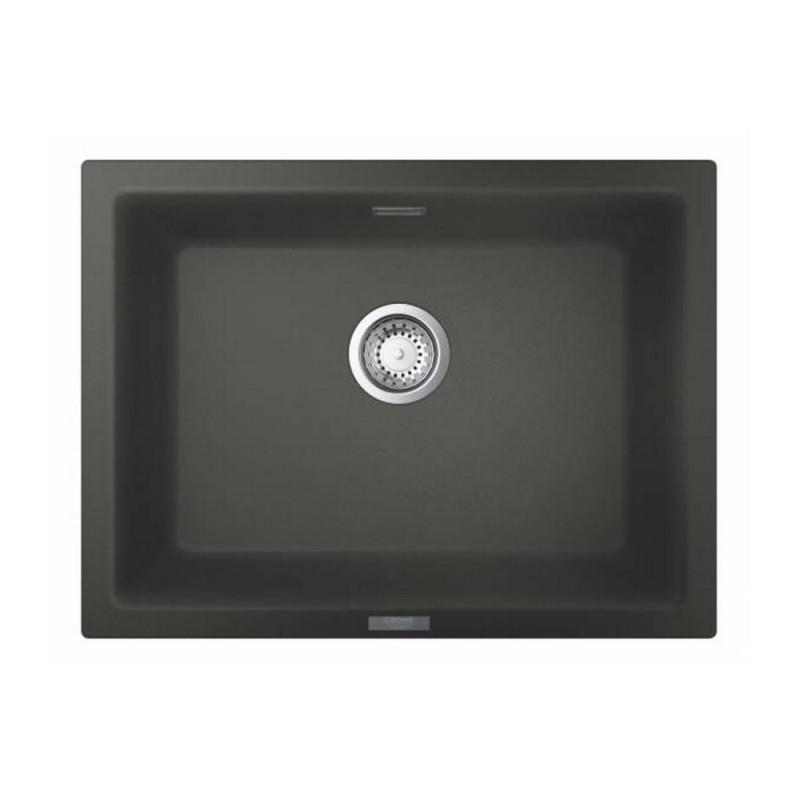 Мойка для кухни Grohe Sink K700 Undermount (71395) Мойка для кухни Grohe Sink K700 Undermount (71395)