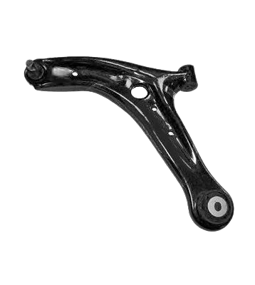 Рычаг подвеска колес SKF VKDS 324019 B