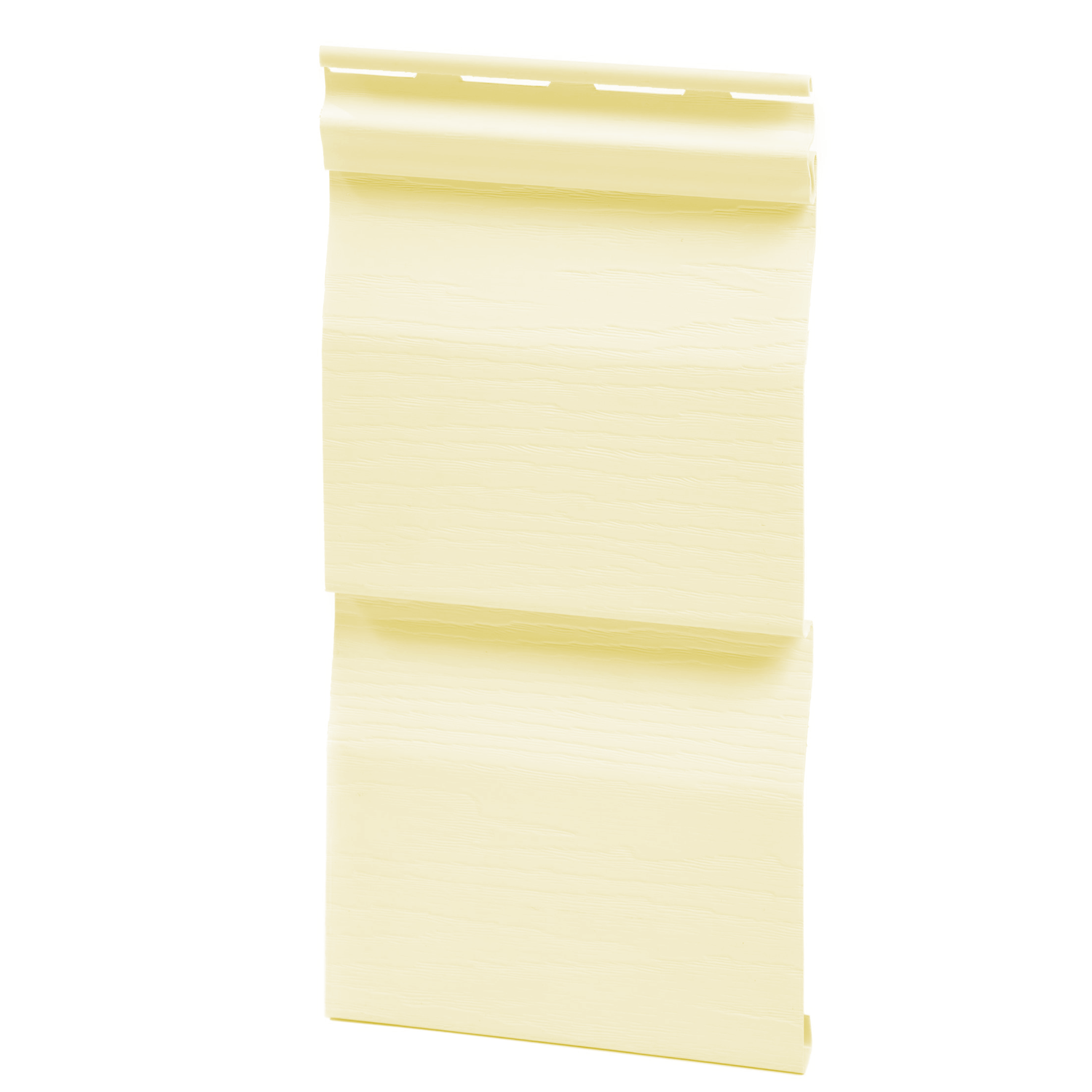 Фасадный виниловый сайдинг FASIDING Пшеница (343320583) - фото 1 Фасадный виниловый сайдинг FASIDING Пшеница (343320583) - фото 1