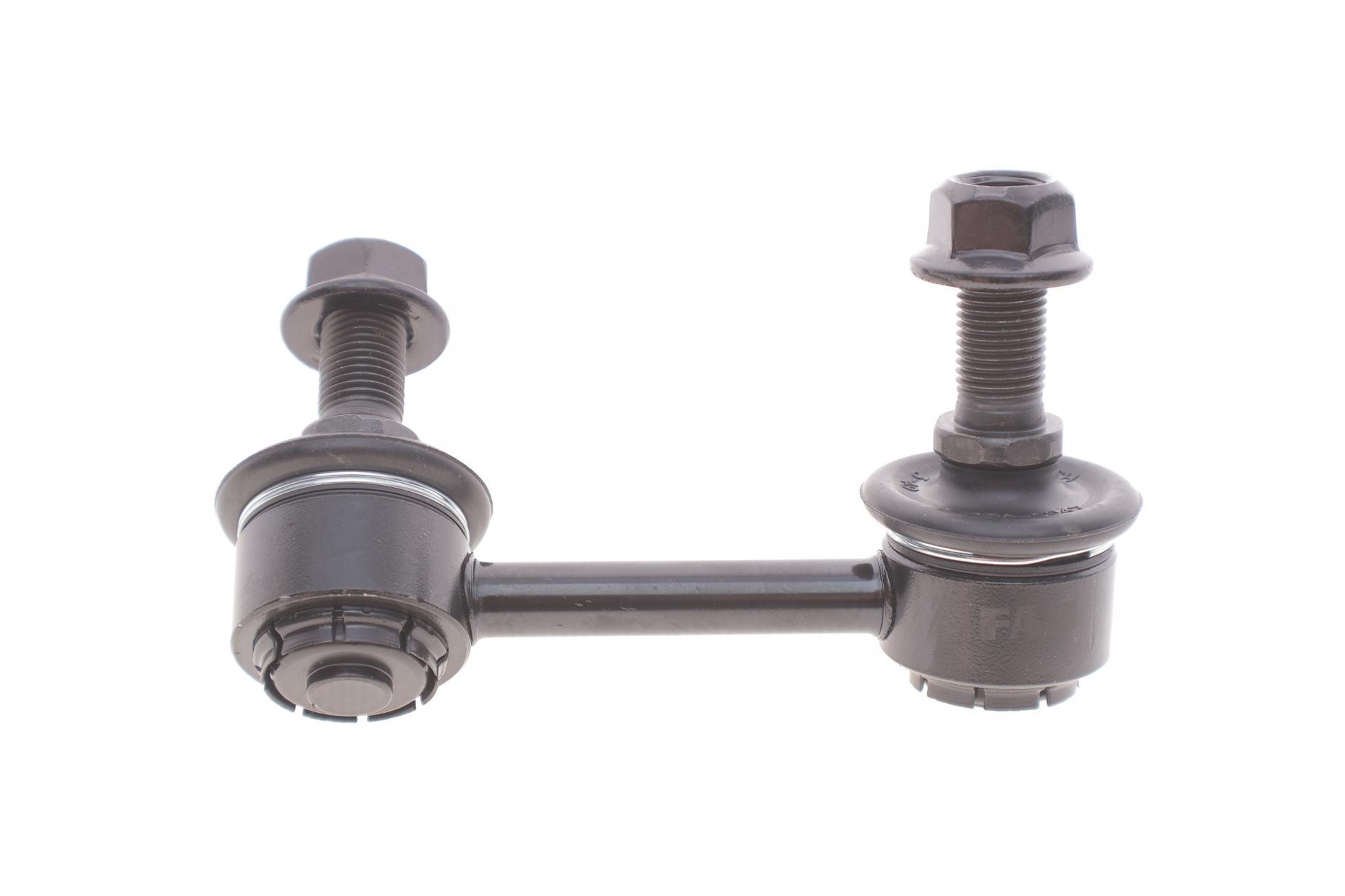 Тяга переднего стабилизатора FAG R Kia Sorento I 02- (818 0138 10)