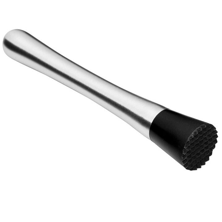 Мадлер Empire 3572-E 20 см